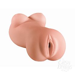   Satisfaction Foxy Lady Angie 2100-02Lola