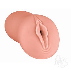   Satisfaction Foxy Lady Ashley 2100-01Lola
