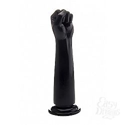     12,8 Black SH-REA049BLK