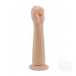     12,8 Skin SH-REA049SKN