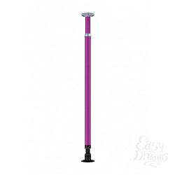     Silver SH-SHT176PUR