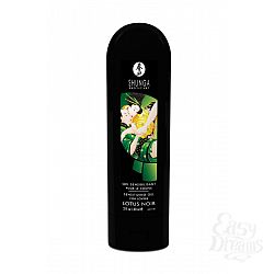     ,  , Lotus Noir - 60 .