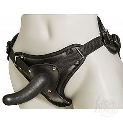       Woman Strap - 12 .