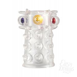  ������� �  �������������� ��������� � ����������� ������� 