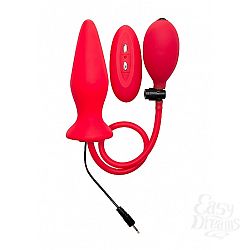     OUCH! Red  SH-OU119RED