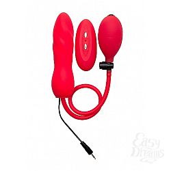     Red SH-OU117RED