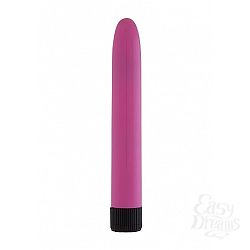   Super Purple SH-GC005PUR