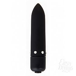   Diamond Black SH-SHT106BLK