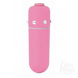   Pink SH-SHT183PNK