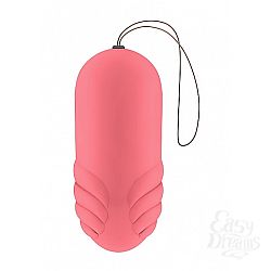  Angel Pink SH-MJU006PNK