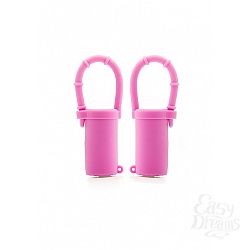     Pink SH-SHT222PNK
