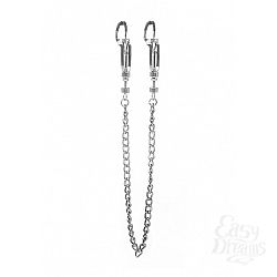     Helix Metal SH-OU086MET