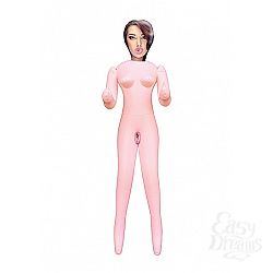    Rave Babe SH-SLI145