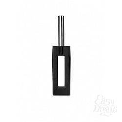   OUCH! Black SH-OU018BLK