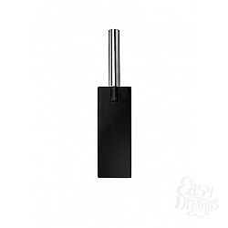   OUCH! Black SH-OU020BLK