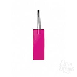   OUCH! Pink SH-OU020PNK