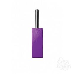   OUCH! Purple SH-OU020PUR