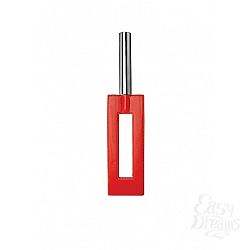   OUCH! Red SH-OU018RED