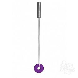   OUCH! Purple SH-OU014PUR