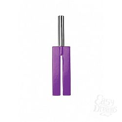   OUCH! Purple SH-OU019PUR