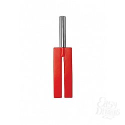   OUCH! Red SH-OU019RED