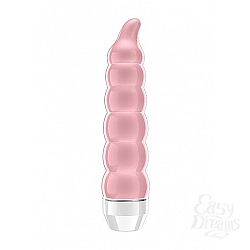  ������� �������� �������� Lacee � ������ �������� - 15,5 ��.