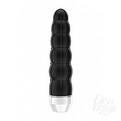  ׸���� �������� �������� Lauryn - 15 ��.