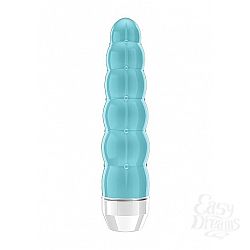  ��������� �������� �������� Lauryn - 15 ��.