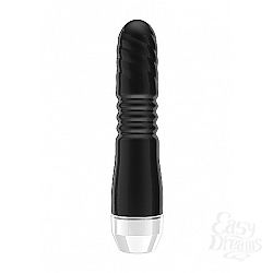  ׸���� �������� Leila � ��������� ���������� - 15 ��.