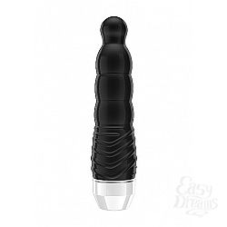  ׸���� ���������� ������ �������� Lirah - 15 ��.