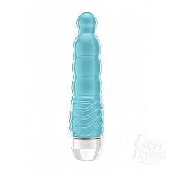  ��������� ���������� ������ �������� Lirah - 15 ��.