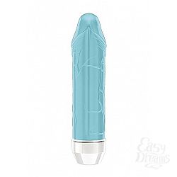  ��������� ����������� �������� Lisa - 14,7 ��.