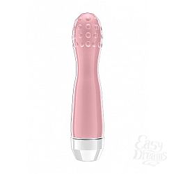  ������� �������� Lowri � �������� ��������� �������� - 15 ��.