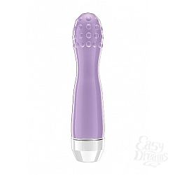  ���������� �������� Lowri � �������� ��������� �������� - 15 ��.