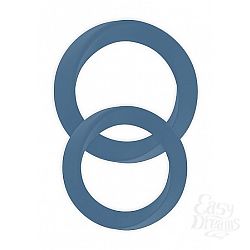    2      Infinity Thin M and L Cockring