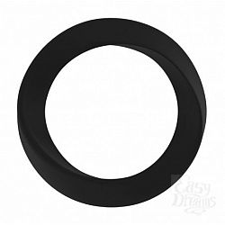  ׸���� ����������� ������ Infinity Thin Medium