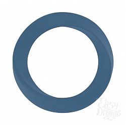  ����� ����������� ������ Infinity Thin Medium