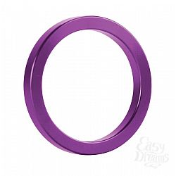      Metal Cockring