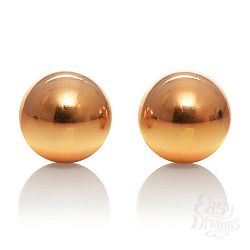     Entice Weighted Kegel Balls