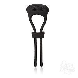  ׸     Silicone Ultimate Lasso