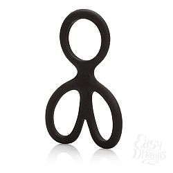  ׸       Silicone Ball Spreader