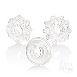    3   Reversible Ring Set