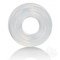  ���������� ����������� ������ Premium Silicone Ring Medium