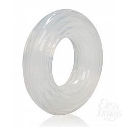  ���������� ����������� ������ Premium Silicone Ring Large