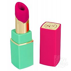        Womanizer W-260 2GO  - 
