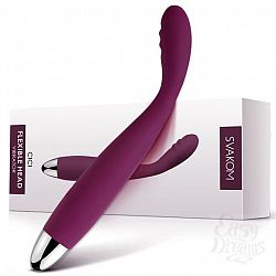    Cici Violet    - 18,2 .