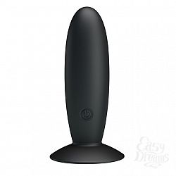  �������� ������ � ��������� Butt Plug Massager - 11 ��.