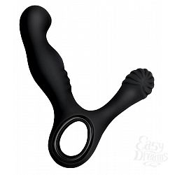  ׸     Revive Prostate Massager