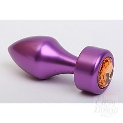         7,82,9 47445-9MM