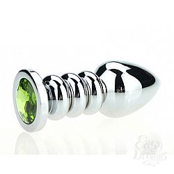        10,33,8 47423-6MM